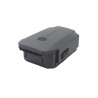Batterie compatible avec le drone DJI Mavic Pro - 27 minutes d'autonomie  - 2  