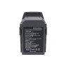 Akumulyator, sumisnyy z dronom DJI Mavic Pro - 27 khvylyn avtonomnoyi roboty  - 3  