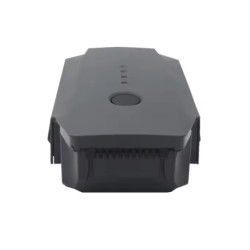 Batteria compatibile con il drone DJI Mavic Pro: 27 minuti di autonomia  - 4  