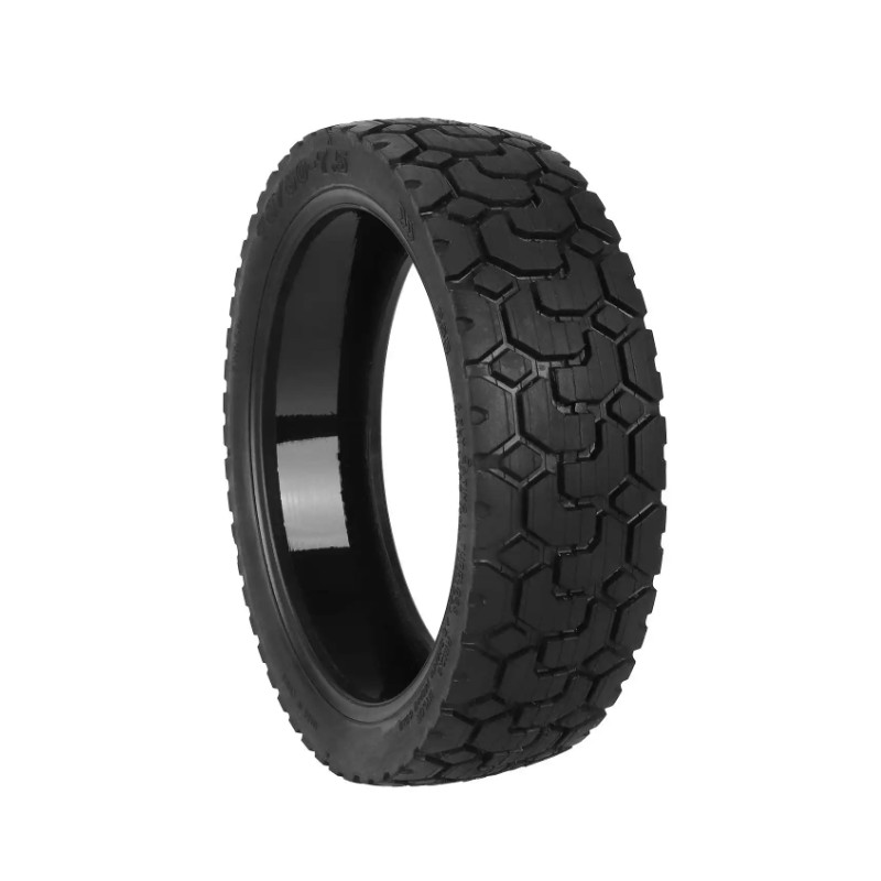 Gel guma protiv spukvane za Segway ZT3 Pro KROXNE - 1  