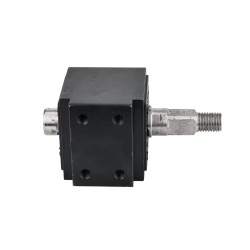 Amortisseur arrière d'origine pour Kugoo G-Booster ou scooters compatibles avec cette pièce Kugoo - 6  