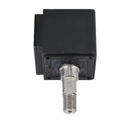 Gnísio píso amortisér gia Kugoo G-Booster í skoúter symvatá me aftó to antallaktikó Kugoo - 7  