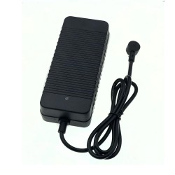 Compatibele magnetische oplader voor Xiaomi mi4 Pro - Mi scooter 4 Pro Xiaomi - 1 Vervangende oplader voor Mi4 Pro
Oplader met m