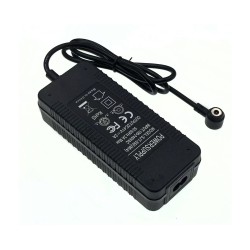 Incarcator magnetic compatibil pentru Xiaomi mi4 Pro - Mi scooter 4 Pro Xiaomi - 2 
Încărcător de schimb pentru Mi4 Pro
Incarcat