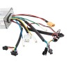 Controller (ESC) for Kukirin M5 Pro scooter or similar  - 2  