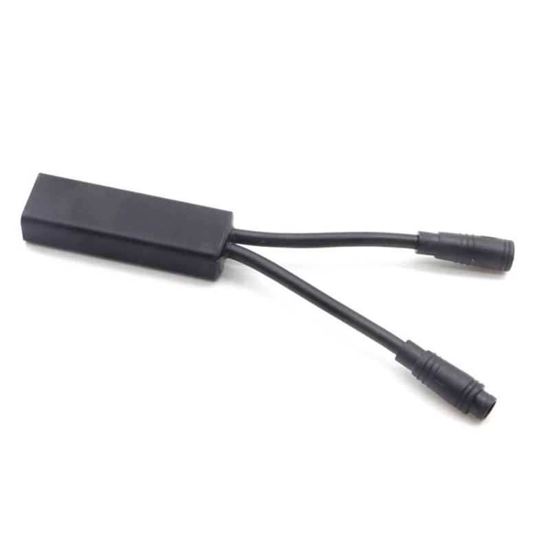 Déverrouillez la manette et supprimez le limiteur de vitesse de votre Segway ZT3 Pro (tous modèles), ZT3D ZT3 E  - 1  