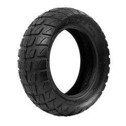 Elastiko 8.5 intswn me esoteriki samprela gia ilektriko patini Vsett 8 9 Zero 8 9 Kugoo G2 Pro  - 3  