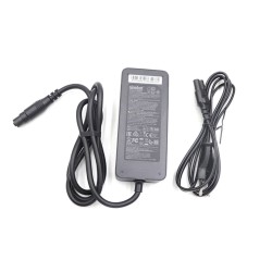 Hurtigoplader kompatibel med Navee GT3 MAX eller lignende modeller, stroemforsyning til el loebehjul Navee - 2  