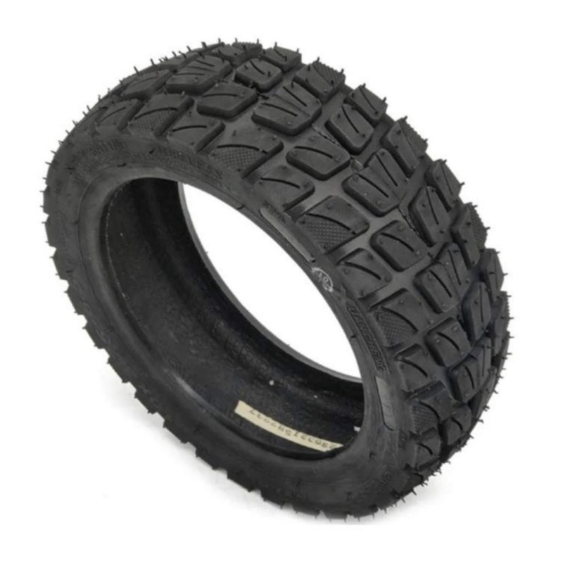 Anvelopa off road pentru trotineta electrica ENGWE Y10, cu sau fara gel anti pana  - 2  