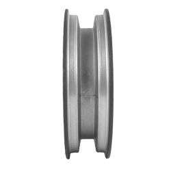 Forhjul til Xiaomi 5 Max, 5 Pro, Elite og 5 elektriske løbehjul Xiaomi - 8  