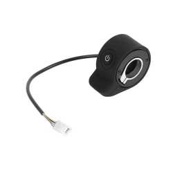 Okidač gasa za Navee N40, N30, N20 Navee - 7  