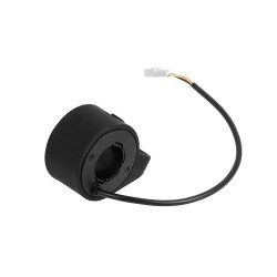 Kurok gaza dlya Navee N40, N30, N20 Navee - 8  