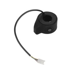 Gassutløser for Navee N40, N30, N20 Navee - 12  