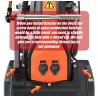 Amortiser diefthynsis gia Ausom DT2 Pro, L2, L2 Max, Kugoo F3 Plus i paromoio  - 11 
Symvatotita: gia Ausom DT2 Pro, L2, L2 Max,