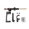 Amortyzator kermuvannia dlia Ausom DT2 Pro, L2, L2 Max, Kugoo F3 Plus abo podibnoho  - 14 
Sumisnist: dlia Ausom DT2 Pro, L2, L2