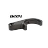 Styrdampare for Ausom DT2 Pro, L2, L2 Max, Kugoo F3 Plus eller liknande  - 16 
Passform: anpassad for Ausom DT2 Pro, L2, L2 Max,