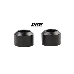 Stuurdemper voor Ausom DT2 Pro, L2, L2 Max, Kugoo F3 Plus of vergelijkbaar  - 19 
Compatibiliteit: geschikt voor Ausom DT2 Pro, 