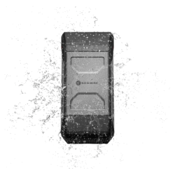 Isorine 48V 10Ah baterija Segway MAX G3, F3 Serie, GT3 – didesnis atstumas, elektrinis paspirtukas  - 3 SuderinamumasSuderinama 