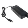 Charger for internal battery Navee S65C, Egret Ey! 3, Yadea Artist or similar, electric scooter accessory  - 1  