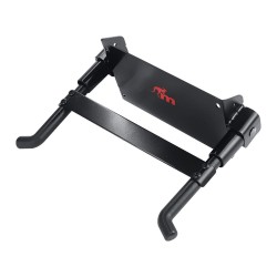 Dvojna podporna noga Monorim VFT-G2 za Ninebot Segway Max G2 Monorim - 3 Dvojna podporna noga Monorim VFT-G2 za Ninebot Segway M