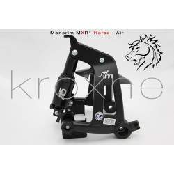 Monorim MXRE-GM Air kaikille Ninebot Max malleille Monorim - 4  