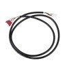 Kabel dannykh dlya podklyucheniya displeya k kontrolleru elektrosamokata HX X7, HX X8 i analogov  - 1  