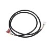 Kabel za danni za svurzvane na displey s kontroler za elektricheski trotinet HX X7, HX X8  - 2  