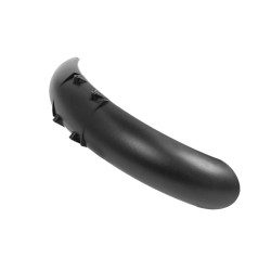 Sprednji blatnik za elektricni skiro HX X7 HX X8 kompatibilen zascita  - 4  