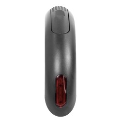 Galinis purvasaugis is aliuminio elektriniam paspirtukui HX X7 HX X8  - 8  
