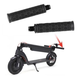 Rucke s navojem za elektricni romobil HX X7 HX X8 protuklizne  - 2  