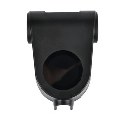 Ekrano apsauginis dangtelis elektriniam paspirtukui HX X7 ir HX X8 suderinamas  - 1  