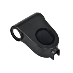 Tapa protectora de pantalla para patinete HX X7 y HX X8 compatible, repuesto original y accesorios  - 2  