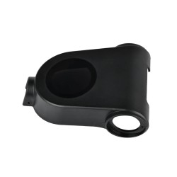 Zaštitni poklopac zaslona za električni romobil HX X7 i HX X8 kompatibilan  - 4  