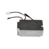 Originales internes Batterieladegerät für die Segway Ninebot P65-Serie oder P100S-Serie Segway - Ninebot - 6 Originales internes