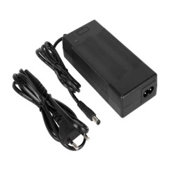 Zaryadnyi prystrii dlya akumulyatora GoTrax G2 G3 G4 GXL V2 Rival Apex Apex XL G3 Plus  - 2  