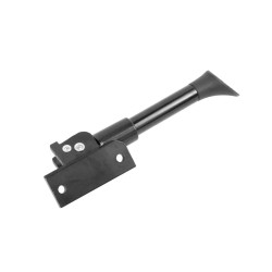 Zesílený stojánek pro elektrickou koloběžku HX X9 kompatibilní  - 4  