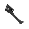 Descanso lateral reforçado para patinete elétrico HX X9 compatível  - 5  