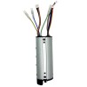 Controladora 36v para HX X8  - 2  