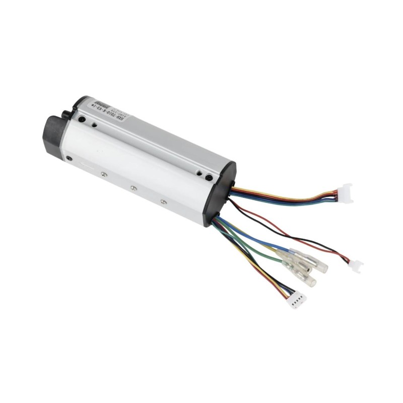 Controladora 36v para HX X8  - 5  