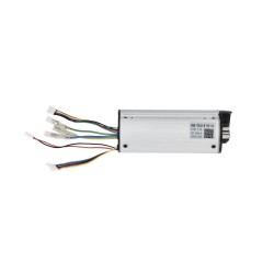 Controladora 36v para HX X8  - 6  