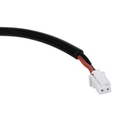Luz traseira Xiaomi Scooter 4 Pro Plus/Max | Acessórios e segurança  - 4  
