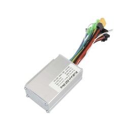 Controladora para patinete Kukirin G2 Pro - 38104, 38104A y versión 2024 | Accesorio esencial  - 6  