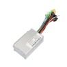 Kontroller dlya elektrosamokata Kukirin G2 Pro - 38104, 38104A i versiya 2024 | Vazhnyy aksessuar  - 6  