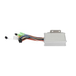 Controller for Kukirin G2 Pro Scooter - 38104, 38104A & 2024 version | Essential accessory  - 8  
