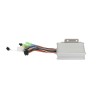 Controller for Kukirin G2 Pro Scooter - 38104, 38104A & 2024 version | Essential accessory  - 8  