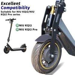 Monorim MN2 Vorderfederung fur KQi2 Pro, Komfort und Stabilitat  - 5 Mehr Komfort, Kontrolle und Stabilitat. Monorim MN2 Vorderf