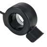 Plyn na odblokovanie rýchlosti a výkonu bicykla Qicycle EF1  - 6  