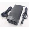 Ultra fast charger for Ninebot Max G2, G2E or similar - 5 amp charger  - 1 
5 amp charger for Ninebot Max G2, G2E or similar - d
