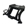 Lumină spate cu suport pentru picior Dualtron Thunder 2, Thunder 1 sau similar  - 7  