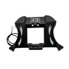 Zadna svetlina s opora za kraka za Dualtron Thunder 2, Thunder 1 ili podoben  - 8  